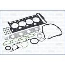 52270600 Dichtungssatz, Zylinderkopf