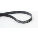 Keilrippenriemen 6Pk1020Extra | 6PK1020 EXTRA