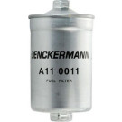DENCKERMANN Kraftstofffilter