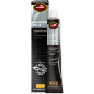 01001824 (NEU VE6/01 061824) Autosol Alumin. Politur 75ml