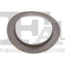 410-533 Dichtung, Lader