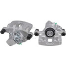 A.B.S. Bremstrommel 430361 A.B.S. Bremstrommel 430361