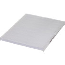 HENGST FILTER Filter, Innenraumluft E903LI