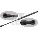 FEBI BILSTEIN Gasdruckfeder | 27889