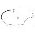 Hydraulikschlauch, Lenkung | FORD Transit 06 | 70352