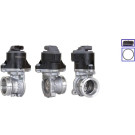 AGR-Ventil | MB A,B,C-Klasse,CLA 13 | 717730349