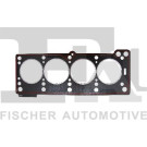 EC2200-903 Dichtung, Zylinderkopf