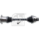FEBI BILSTEIN Antriebswelle | 180855