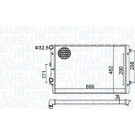 KÜHLER, MOTORKÜHLUNG | BM1578