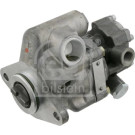 FEBI BILSTEIN Hydraulikpumpe | 27670
