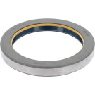 CORTECO Wellendichtring 12001912B