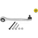 12 304 004HD Querl. VA oben vo.re AUDI,SKODA,VW 94 MEYLE-HD: Better than OE 116 050 8298/HD