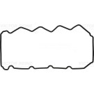 Ventildeckeldichtung | NISSAN X-Trail 01 | 71-53728-00