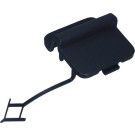 Original VAG Anhängerhaken-Clip VW Crafter 17 | 7C08072419B9