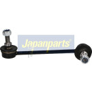 Koppelstange Mazda S. 6 02- Pr SI-314R