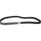 KAMOKA Zahnriemen 7000058