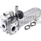 AGR Kühler | AUDI,SEAT,SKODA,VW Golf 03 | 7.09730.03.0