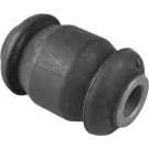 Lagerbuchse, Querlenker Nissan T. Micra | 467886