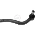 A.B.S. Lenkstift 230137