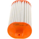 Luftfilter | HYUNDAI i10 13 | F 026 400 578