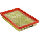 DENCKERMANN Luftfilter A140134