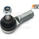 PROFIPOWER Spurstangenkopf 4S1094 PROFIPOWER Spurstangenkopf 4S1094