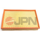 JPN Luftfilter 20F9118-JPN
