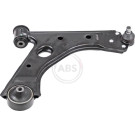 A.B.S. Achsarm 211054