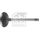 FEBI BILSTEIN Saugventil | 19958