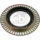 Wellendichtring Radnabe | Mercedes | 24994