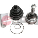 JPN Gelenksatz, Antriebswelle 10P9087-JPN