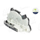 TÜRSCHLOSS V L +ZENTRALVERRIEG. 7-PIN | VW UP! 8,11-/SEA Mii 10,11-/SKO CITIGO 10,11 | 70285