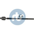 RTS Axialgelenk, Spurstange 92-06653-026