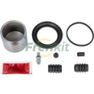 FRENKIT Reparatursatz, Bremssattel 257908