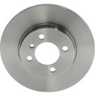 Bremsscheibe VA | BMW E30 82 | 0 986 478 029