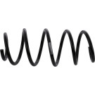 SACHS Fahrwerksfeder