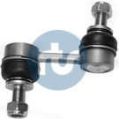 RTS Stange/Strebe, Stabilisator 97-09921 RTS Stange/Strebe, Stabilisator 97-09921