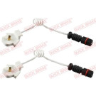 QUICK BRAKE Warnkontakt, Bremsbelagverschleiß WS0111A