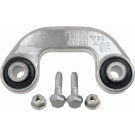 Stabilisator li/re | AUDI | 14542 03