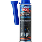 Liqui Moly Motorsystemreiniger Benzin 300 ml | 5129 | 300ml Dose Blech