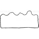 Ventildeckeldichtung | FIAT | 71-35638-10