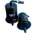 Kraftstofffilter Kia Sportage | SP-2173