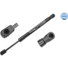 Gasfeder, Koffer-/Laderaum MEYLE-ORIGINAL: True to OE 1409100023