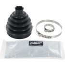 Faltenbalg, Antriebswelle Fiat Ext. Doblo, Panda, Stilo | VKJP 1056