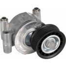 Riemenspanner, Keilrippenriemen DriveAlign™ T38318