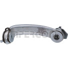 Lagerung, Motor | 36796