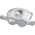 A.B.S. Bremstrommel 621391 A.B.S. Bremstrommel 621391