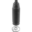 Faltenbalgsatz, Lenkung Ford Modeo 07- Le/Pr 34336 01