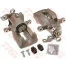 Tauschbremssattel HA li | PEUGEOT 308 SW 07 | BHN940E