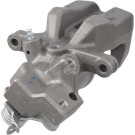 A.B.S. Bremstrommel 722021